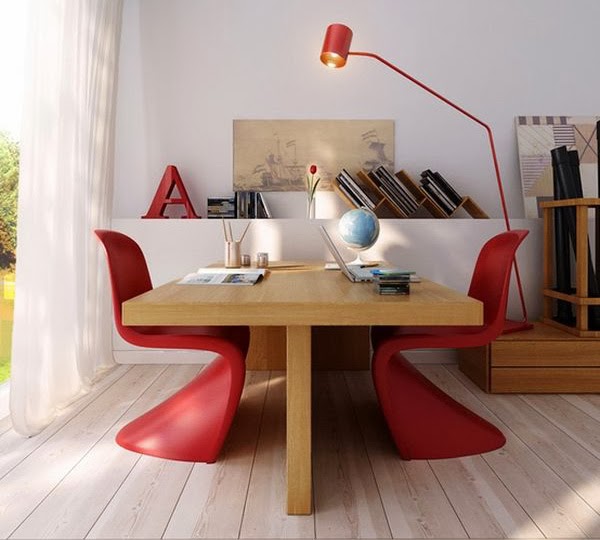 silla Phantom Super Studio