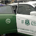 Quillota: Asaltaron camión de celulares. Delincuentes se llevaron $60 millones en artículos.