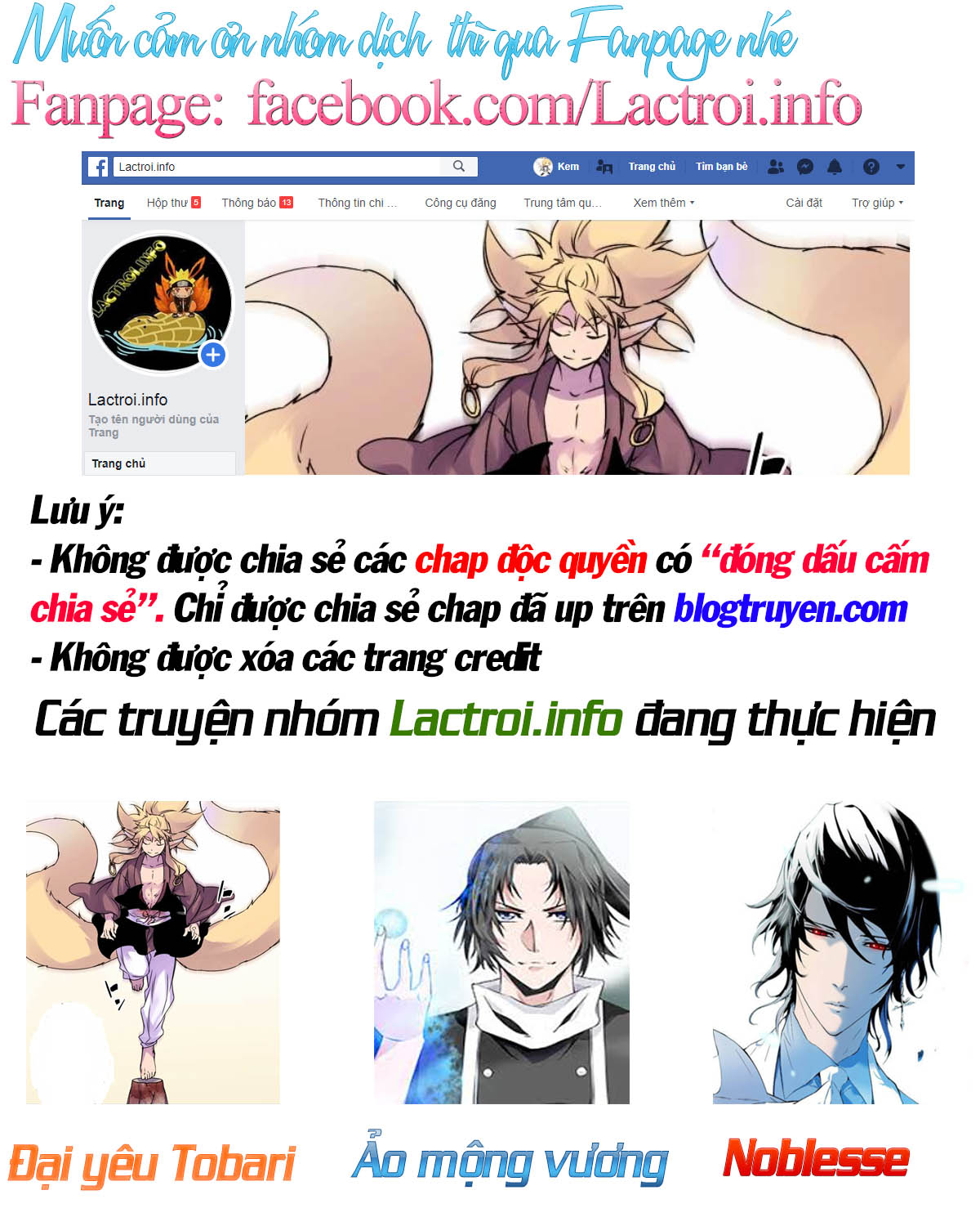 Noblesse - Noblesse Chap 516 tập 517 Noblesse - Noblesse Chap 516 tập 517