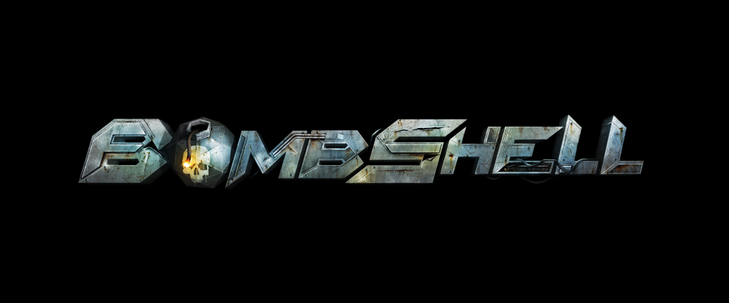 Vejam o primeiro trailer de gameplay de Bombshell; será lançado para PC, PS4 e Xone 1 BombShell.png