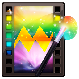 Xilisoft Movie Maker 6.6 Full Serial Xilisoft Movie Maker 6.6 Full Serial