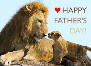 Happy-Father’s-Day-Pictures-for-friends