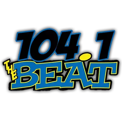 104.1 The Beat - Birmingham