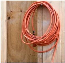 Gardening From the Ground Up: Jul 7, 2011