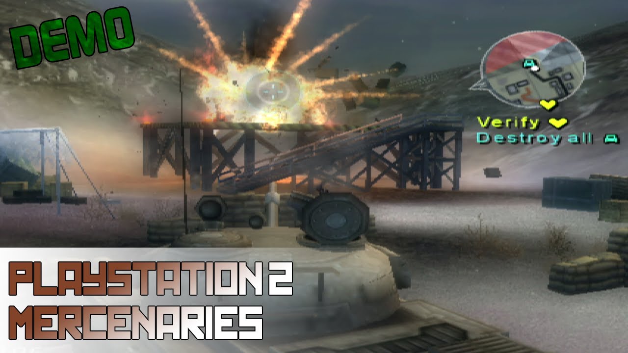 mercenaries 1 download pc completo torrent mercenaries 1 download pc completo torrent
