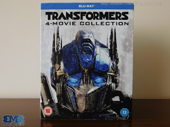 [Obrazek: Transformers_4-Movie_Collection_%255BFul...255D_1.JPG]