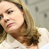 PF seguiu rastro da propina da Odebrecht até marqueteiro de Gleisi