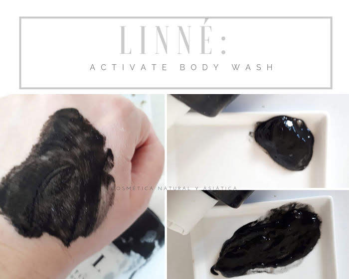 LINNÉ-Activate-Body-Wash-textura