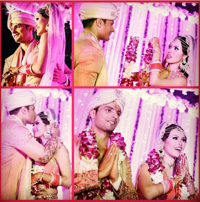 vin_rana_wedding7