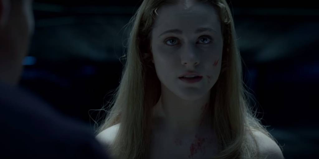 Hbo Westworld Hbo Westworld