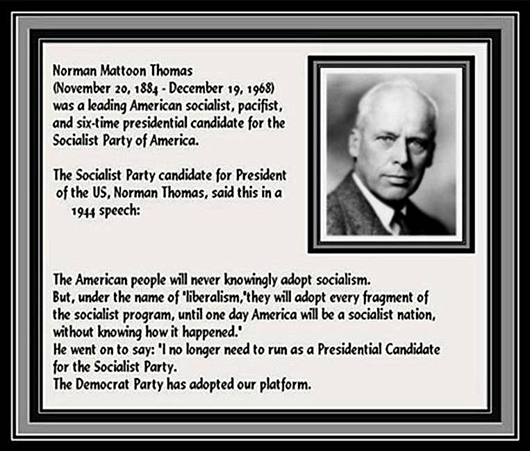 quote1944.jpg