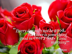 morning flowers quotes rose freshmorningquotes flower wishes wallpapers messages quote inspirational beloved ones hope enjoy