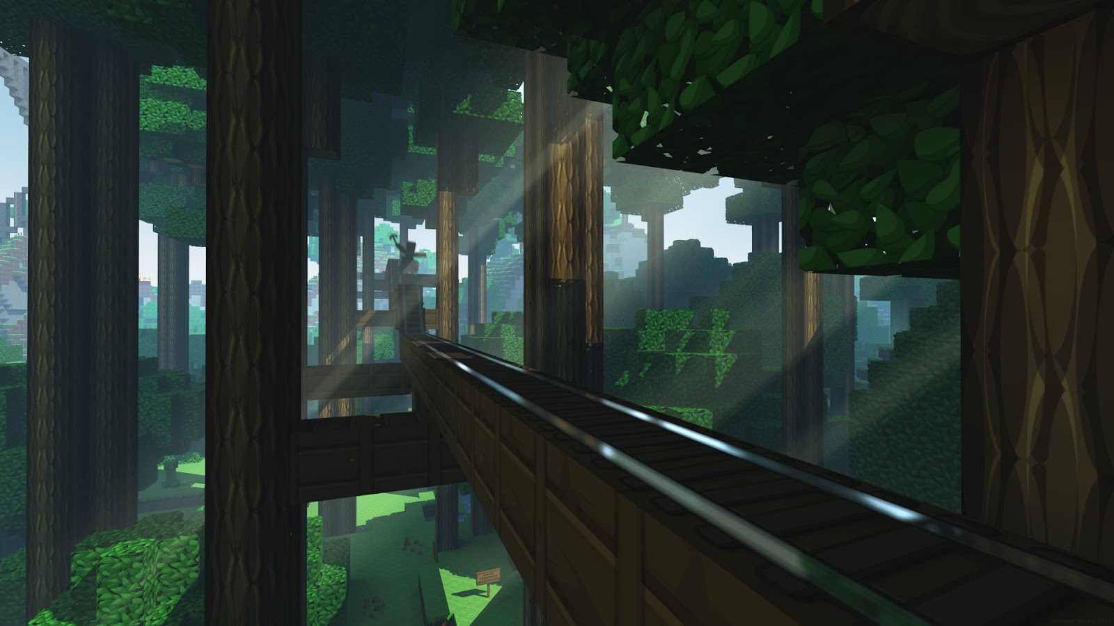 Mcpe Free Download Ios Mcpe Free Download Ios