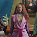 Cardi B, Beyoncé e JAY-Z lideram indicações ao VMA 2018