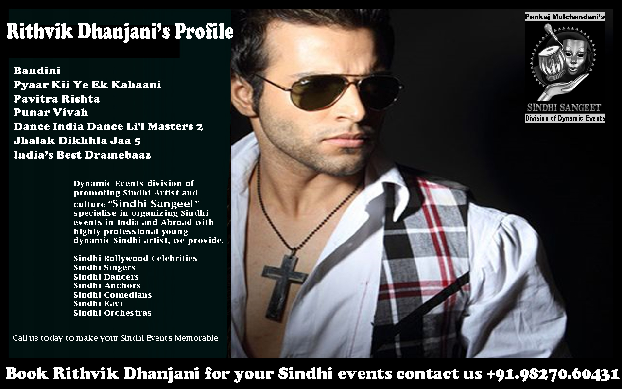 sindhisangeet-of-dynamic-events-dynamic-events-sindhi-sangeet-sindhi