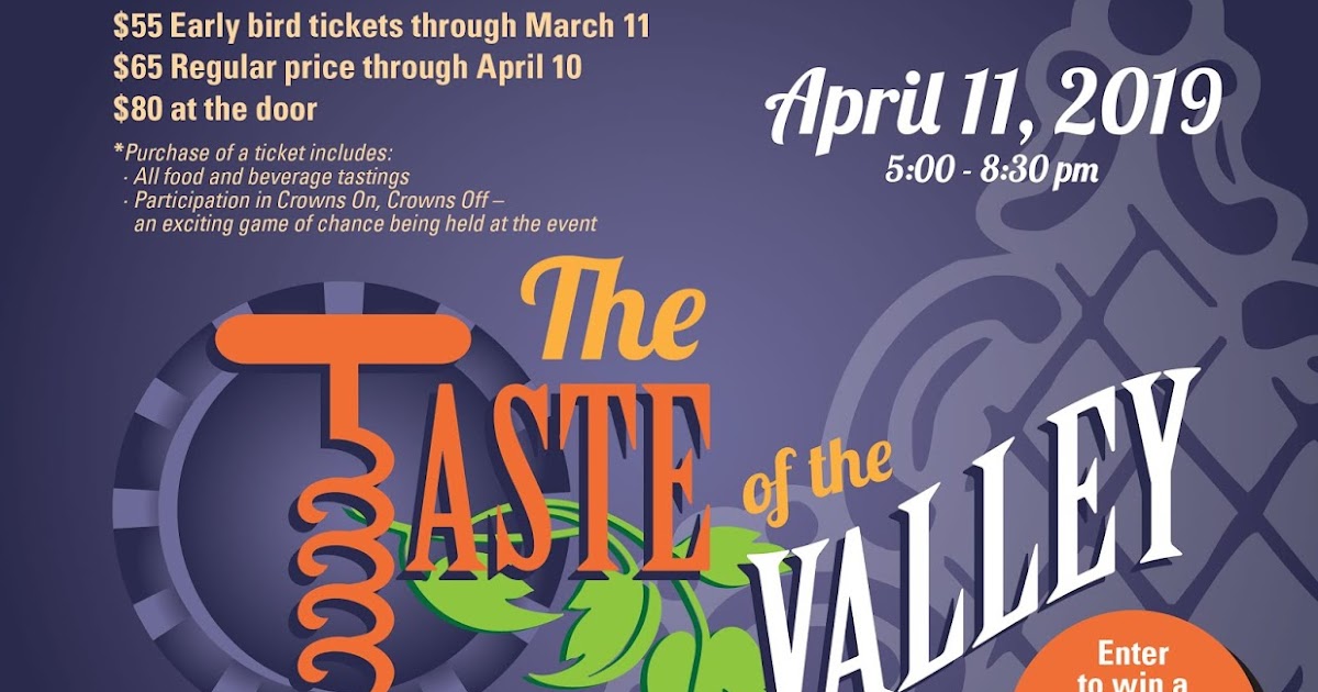 The Museum of the San Fernando Valley April 11th Westfield Topanga