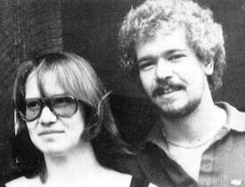 Criminal Genealogy: Son of Sam Connections in North Dakota Part II