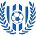 Job Opportunity at Magnet Youth Sports, Business Development Officer