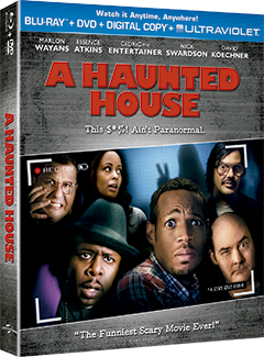A.HauntedHouse.png