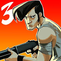 stupid zombies 3 stupid zombies 3 apk hile