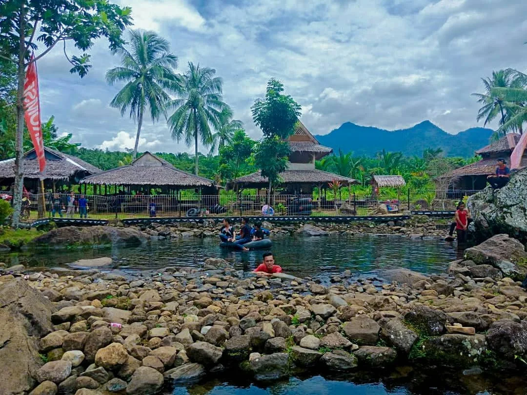 Dampak Pungli