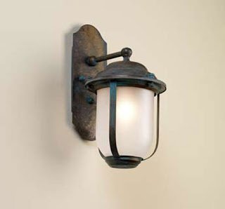 La web de la decoracion y el Mueble en la red: APLIQUES PARA ILUMINAR