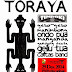 TORAYA ETHNIC FEST. 2014