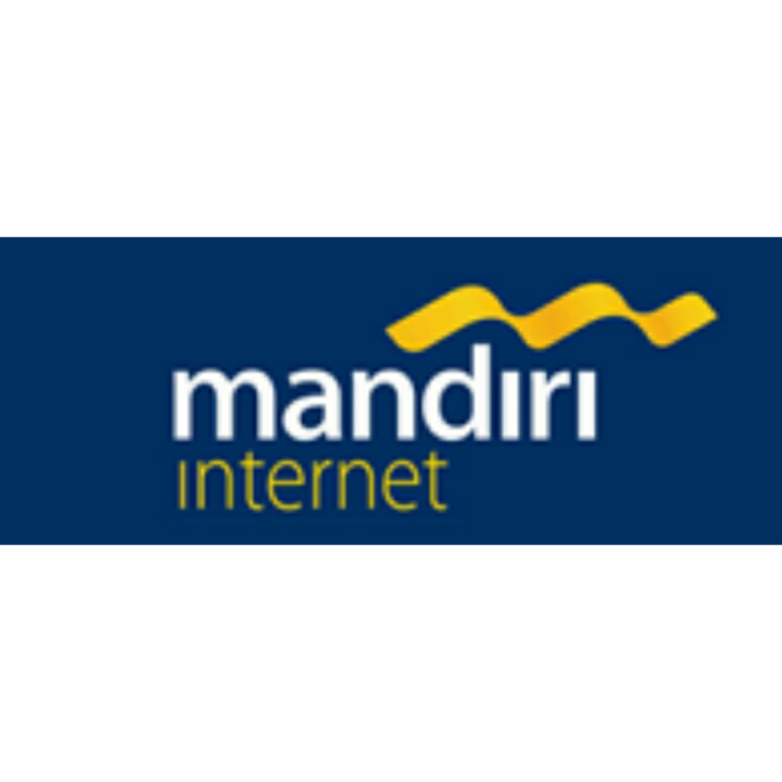 Internet banking mandiri Internet banking mandiri