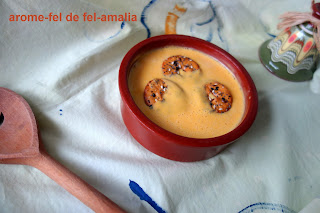 SUPA-CREMA DE DOVLEAC