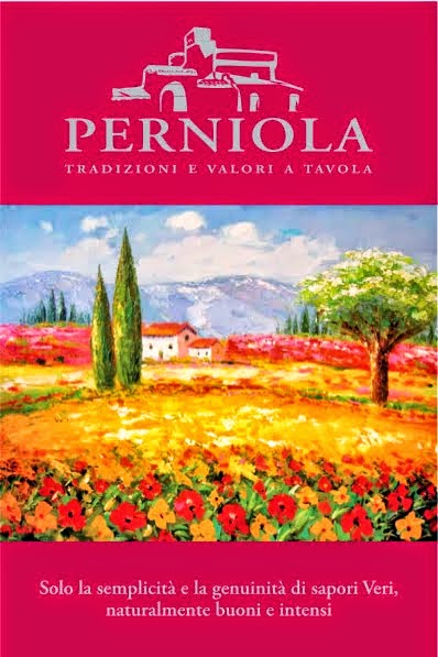 Perniola alimenti