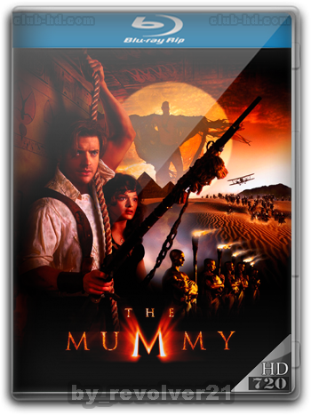 The-mummy.png