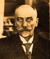 Miloje M. Vasić, tvorac srpske arheološke nauke
