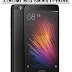 Xiaomi Mi5 Specs, Features, Price Review and Details