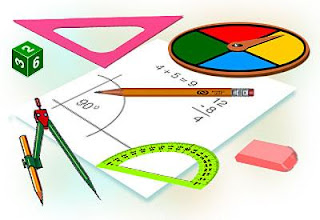Sejarah Matematika Manusia adalah makhluk yang berfikir(homo sapien). Degan aktifitas berfikirnya manusia berfilsafat, berilmu pengetahuan, berteknologi dan berkesenian. Sejak manusia ada aktifitas itu ada dan terus berkembang, meningkat terus seiring dengan perkembangan peradaban manusia. Di tengah perkembangan ilmu pengetahuan dan teknologi yang ditandai semakin menajamnya spesialisasi ilmu, maka filsafat ilmu sangat diperlukan. Dengan mempelajari filsafat ilmu kita akan menyadari keterbatasan diri kita dan tidak terperangkap pada arogansi intelektual. Hal lebih diperlukan lagi adalah sikap keterbukaan diri, sehingga dapat saling menyapa dan mengarahkan potensi ilmu yang dimilikinya untuk kepentingan uat manusia. Ilmu tidak dapat tumbuh dengan baik tanpa kritik dari filsafat. Perkembangan ilmu