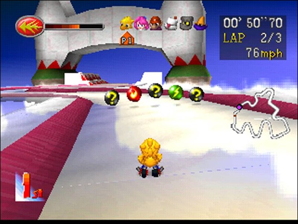 chocobo gp reddit chocobo gp reddit