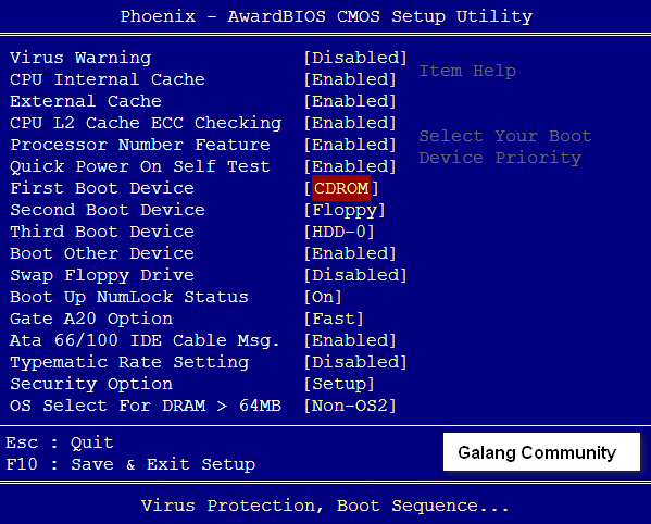 Load setup defaults в биосе. Утилита cmos setup. Материнка в биос минимальный множитель. Утилита cmos setup. Утилита cmos setup.