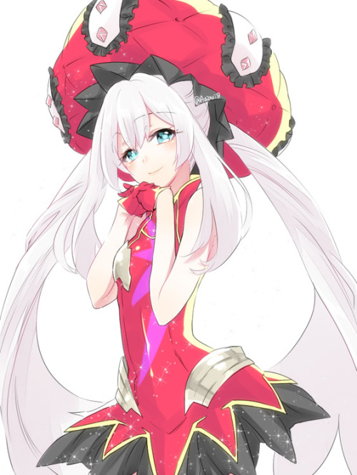 karakter terkawai fate grand order versi ytwm karakter terkawai fate grand order versi ytwm