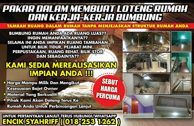 loteng rumah loteng rumah teres setingkat loteng rumah loteng rumah loteng rumah teres setingkat loteng rumah