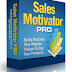  Sales Motivator Pro