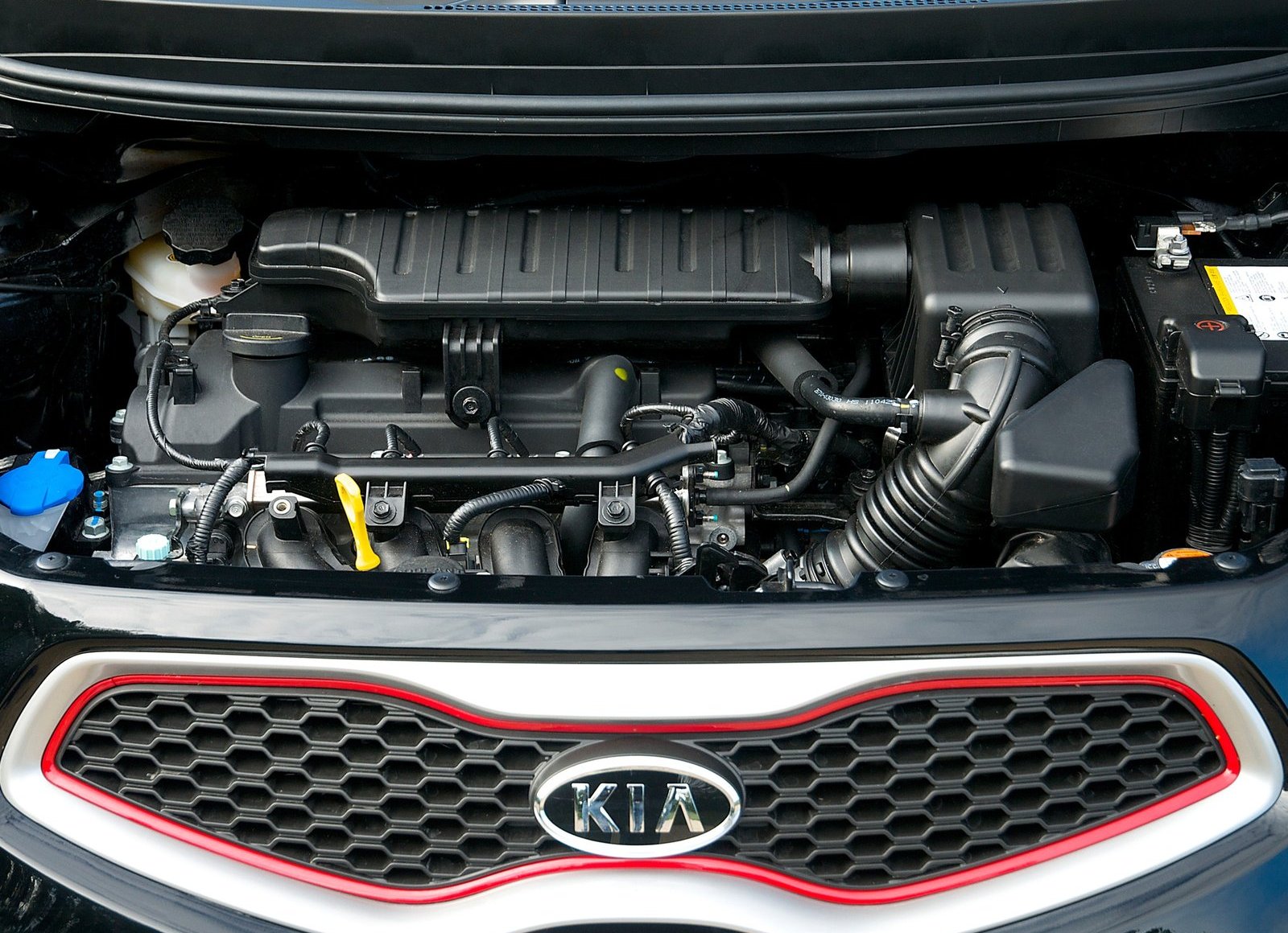 Ремонт двигателя кия. Kia Picanto 3 двигатели. Kia Picanto 1.2 мотор. Двигатель кия Пиканто 2012. Мотор Киа Пиканто 1.1.