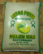 Melon Mas