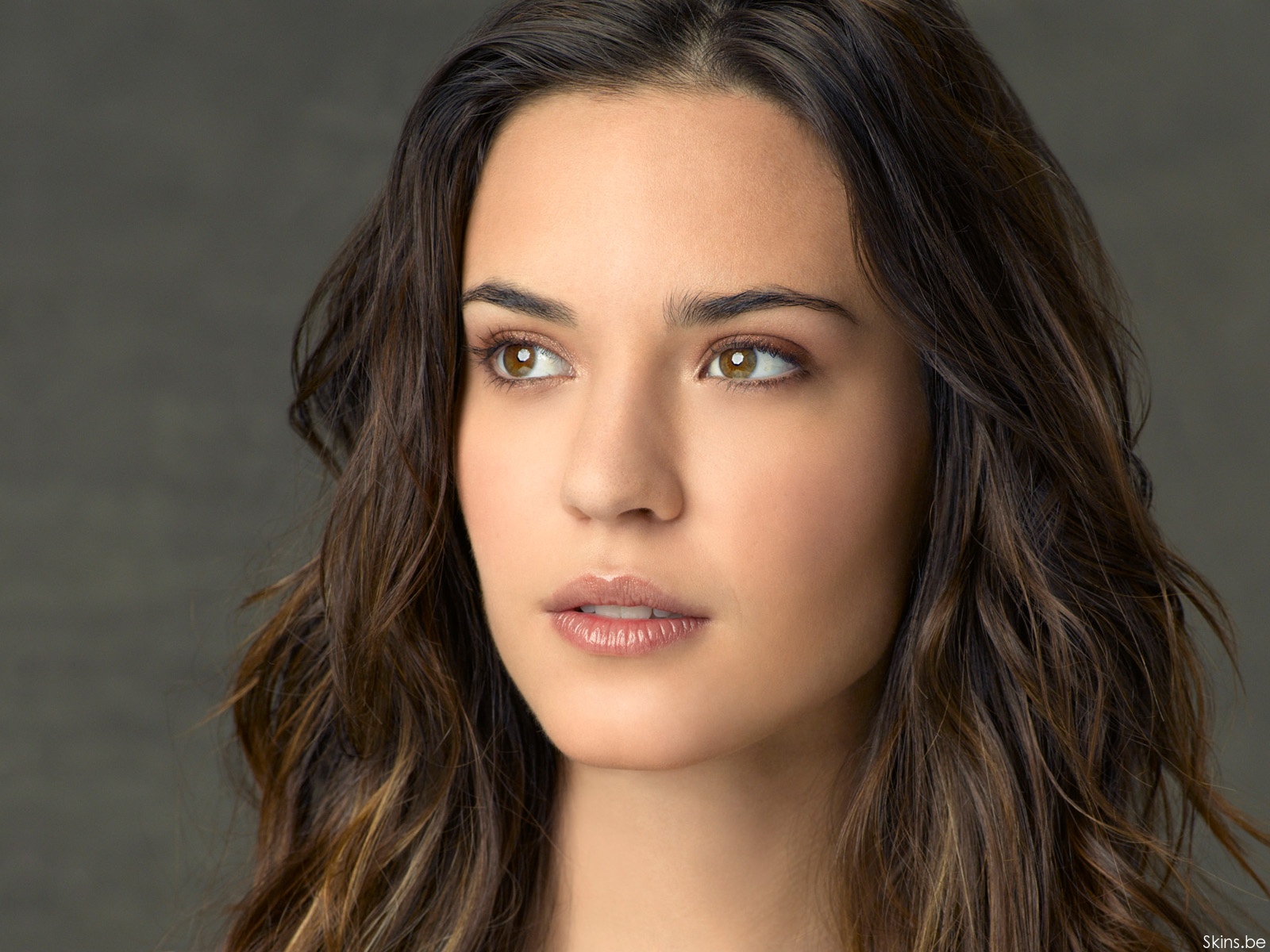 Odette Annable Photos Tv Series Posters And Cast