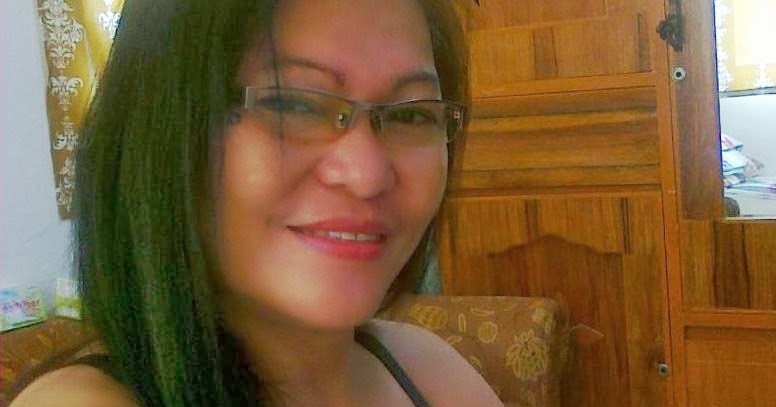 Image Result For Cerita Tante Ngentot Di Kamar Mandi Image Result For Cerita Tante Ngentot Di Kamar Mandi