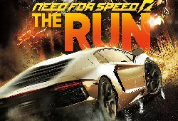 https://apunkagamez.blogspot.com/2018/03/need-for-speed-run.html