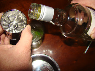 DSC00532.JPG