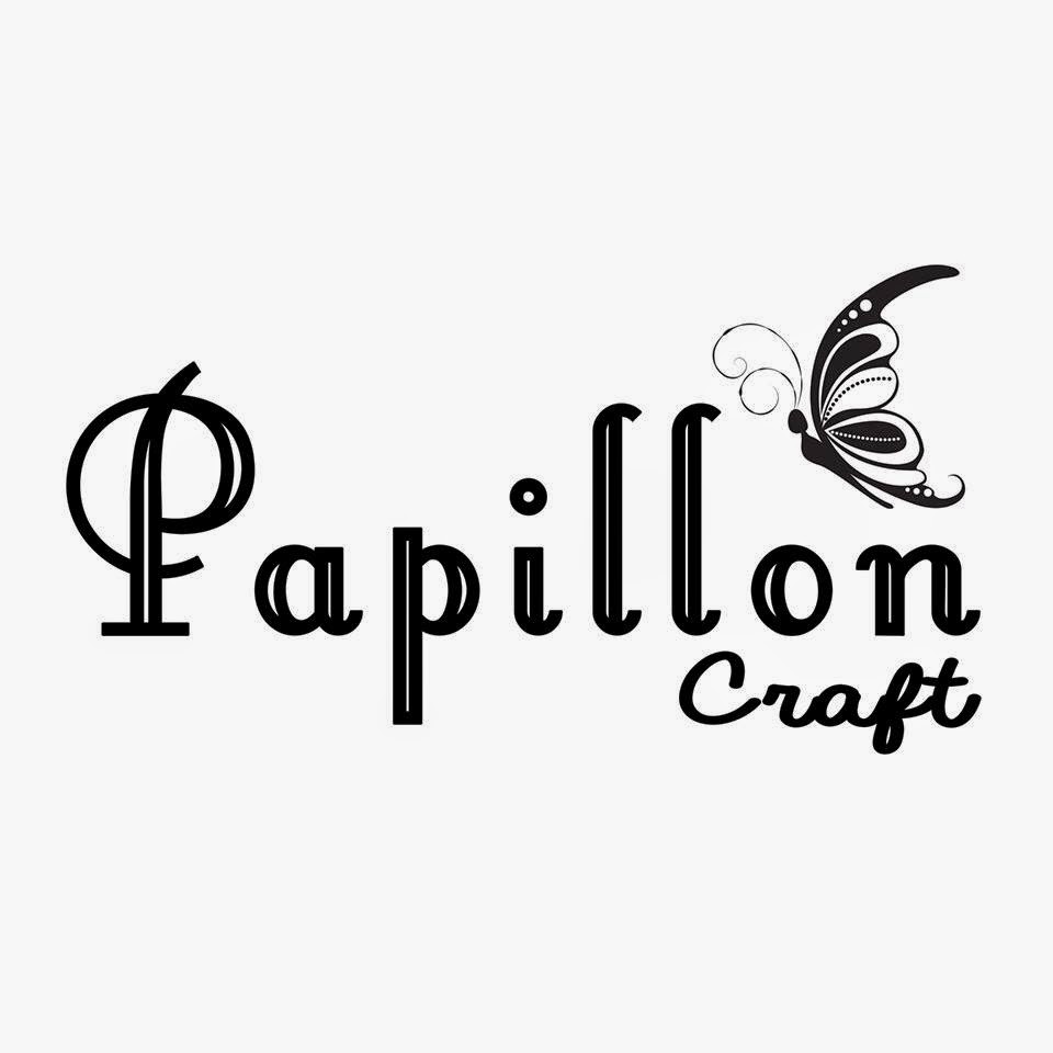 https://www.facebook.com/papillon.craft