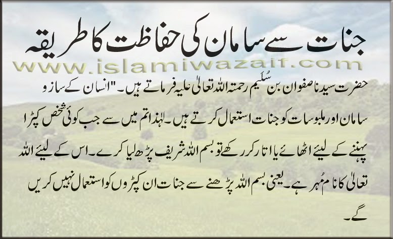 Download Jinnat Se Bachne Ki Dua In English Background