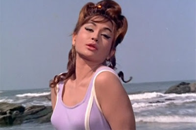 Helen Indian Actress Photos Helen Indian Actress Photos