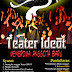 Teater Ideot Menerima Anggota Baru 