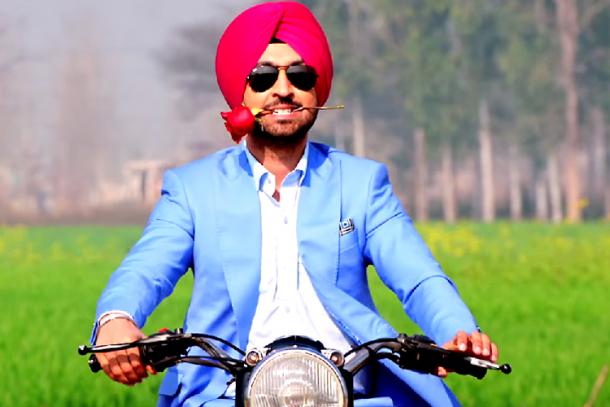 Diljit Dosanjh (Punjabi Actor/Singer) Height, Weight, Age, Wife, Affairs, Biography, Filmography, Albums & More. Diljit Dosanjh Photos, Videos, HD Wallpaper